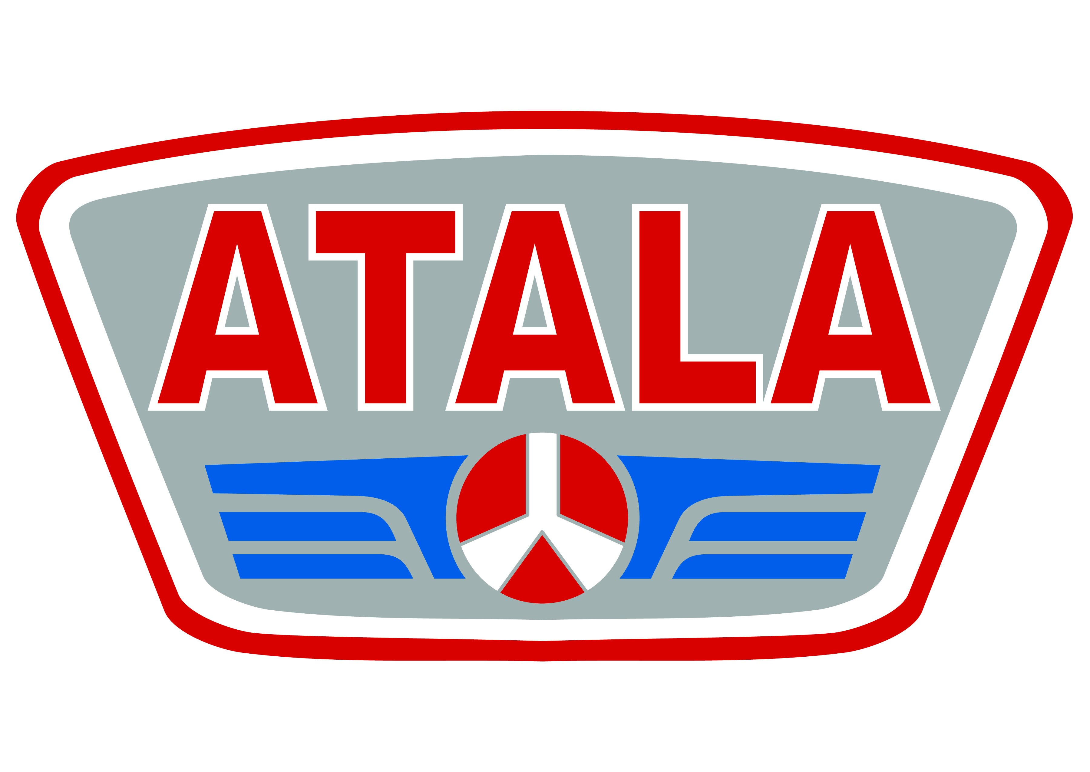 ATALA