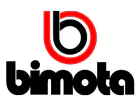 BIMOTA