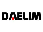 DAELIM