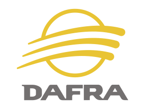 DAFRA