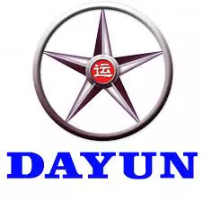 DAYUN