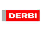 DERBI