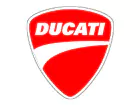 DUCATI