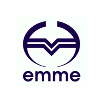 EMME