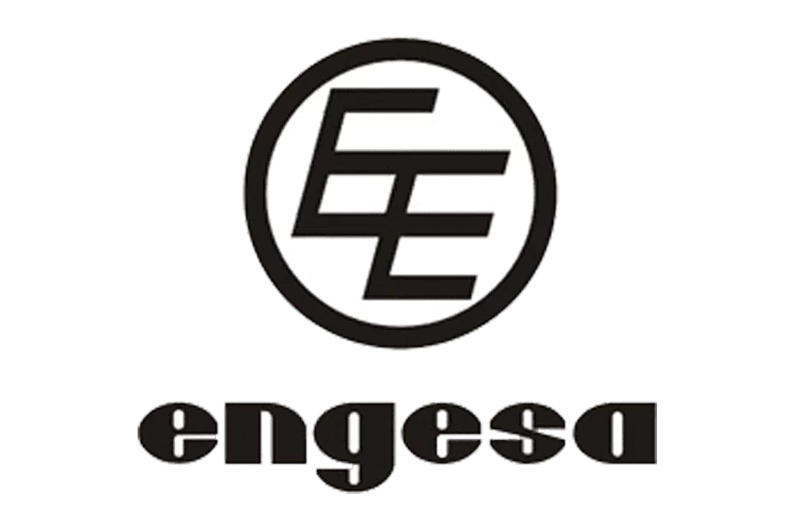 Engesa