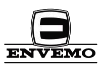 Envemo