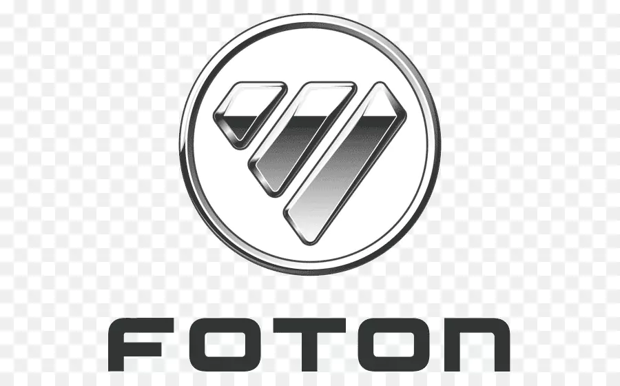 FOTON