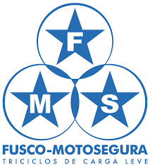 FUSCO MOTOSEGURA