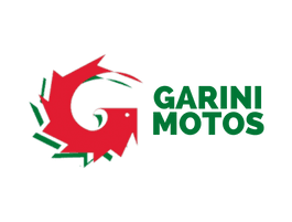 GARINNI