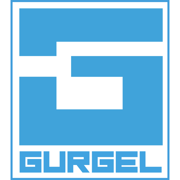 Gurgel