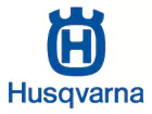 HUSQVARNA