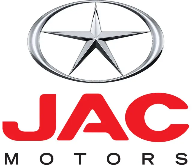 JAC