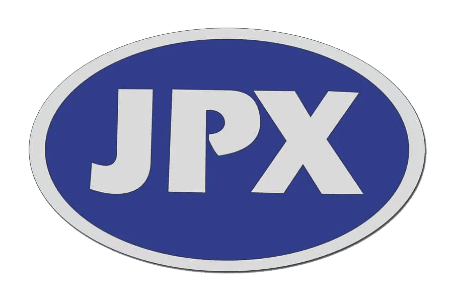 JPX