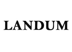 LANDUM