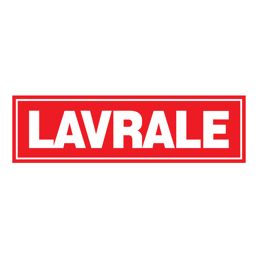 LAVRALE