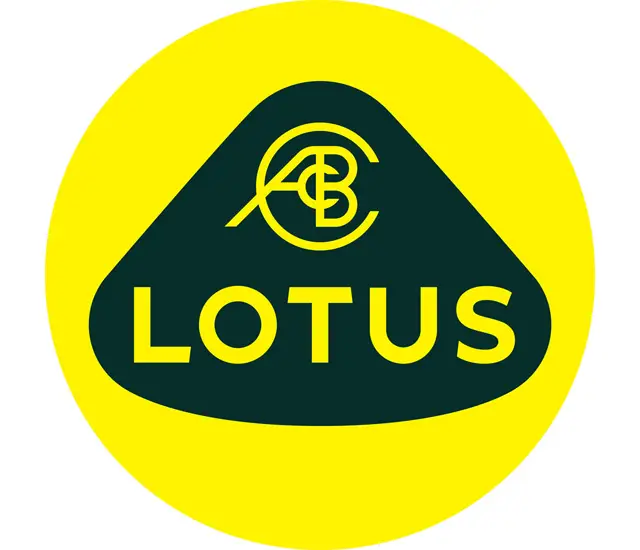 Lotus