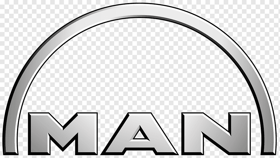 MAN