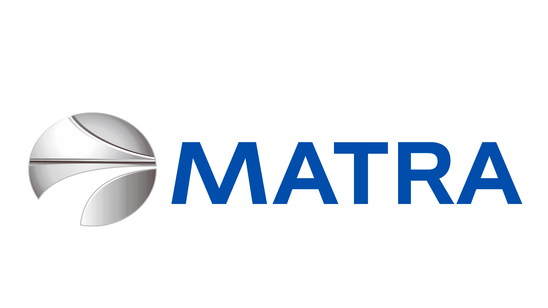 Matra