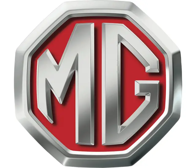 MG