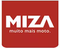 MIZA