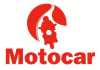 MOTOCAR