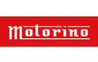 MOTORINO