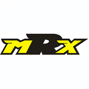 MRX