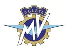 MV AGUSTA