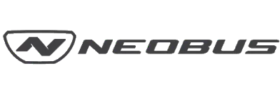 NEOBUS