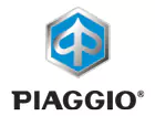 PIAGGIO