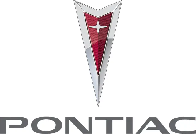 Pontiac