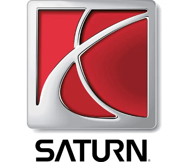 Saturn