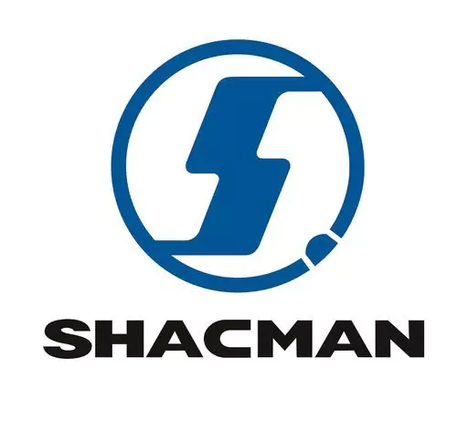 SHACMAN