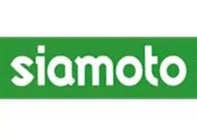 SIAMOTO