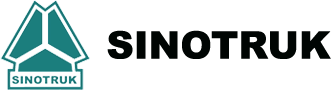 SINOTRUK