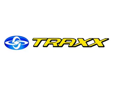 TRAXX