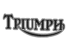 TRIUMPH