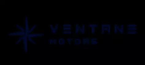 Ventane Motors