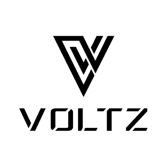 VOLTZ